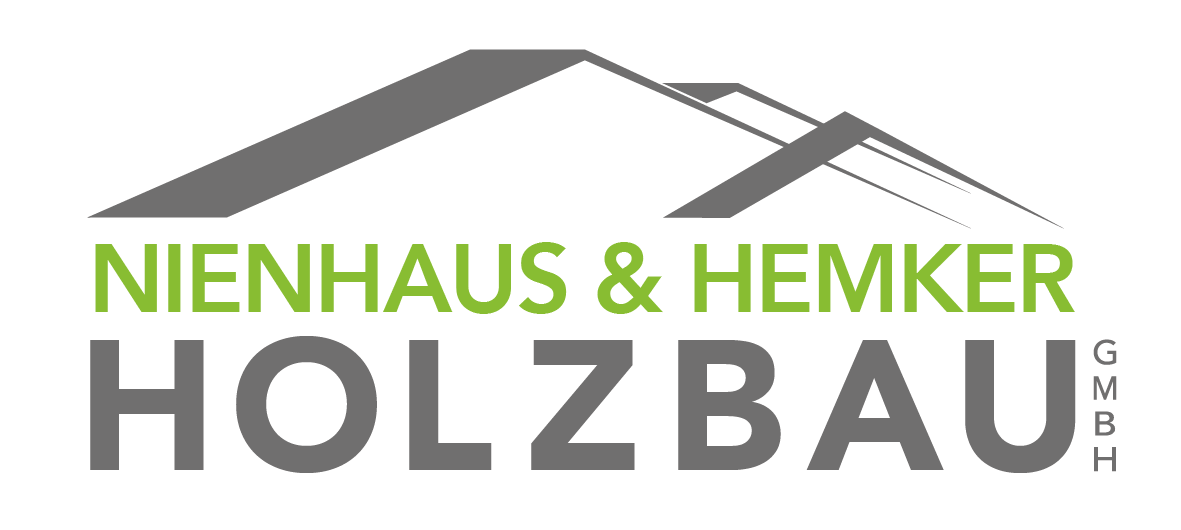 nh-holzbau-jobs.de