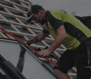 Dachdecker_Bild